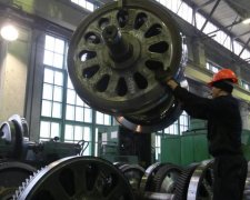 Балчун похизувався перед українцями, як на них же і наживається