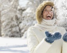 Синоптики розвіяли страхи про жахливу зиму