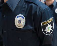 Вбивство прокурора в Дніпрі: ніж встромили прямо у серце