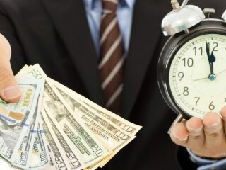 Сроки исковой давности: кредит погашен?