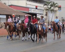 Французские острова ждет судьба Крыма