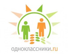 Как обойти блокировку Одноклассники