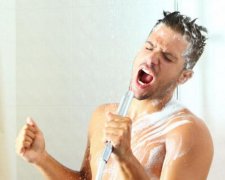 Мотай на вус: ці 5 речей не варто робити в душі