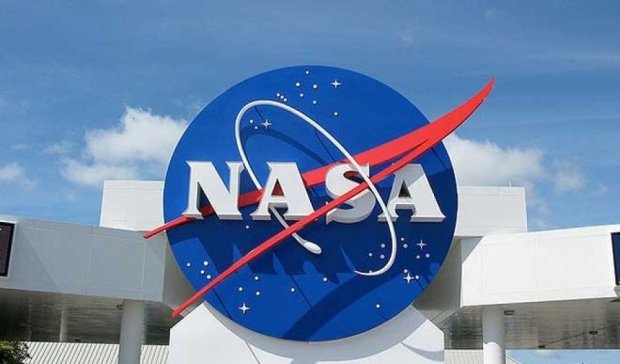 NASA проведе в космосі експеримент (відео)