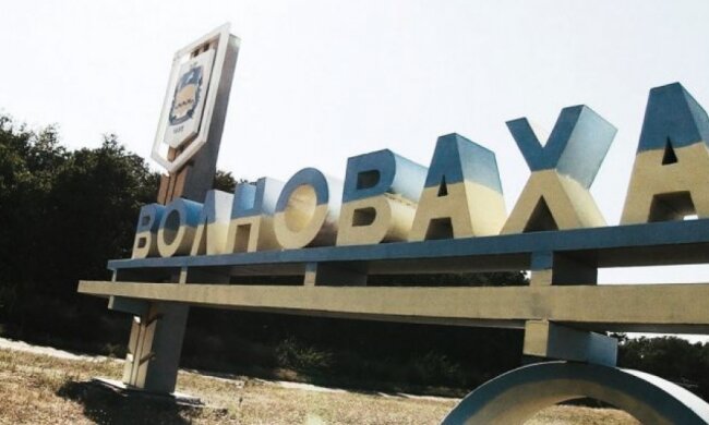 Під Волновахою перекинувся військовий автомобіль - вісім постраждалих