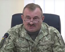 ЗСУ відреагували на нахабні заяви ватажка "ДНР": атакуємо у відповідь усіма силами