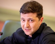 Зеленський в Брюсселі закрив питання з ПриватБанком: "Я захищатиму державу"