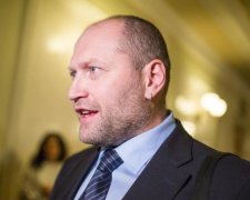 Борислав Береза: депутати Київради вирішили залишити киян зі сміттям і без гарячої води
