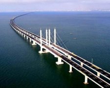 Керченский пролив: МИД Украины подлил масла в огонь