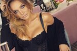 Алла Добкіна