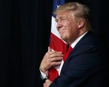 Не кажіть Трампу: американці назвали найкращих президентів