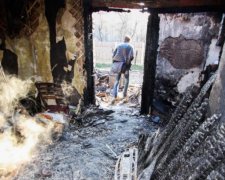 Манипуляции и убытки: политик разоблачил пробелы в деоккупации Донбасса