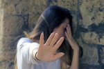 Вместо маршрутки девушка встретила троих насильников