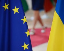 Членство в ЄС і НАТО: дипломат зробив гучну заяву про майбутнє України