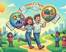 Базовая помощь и деньги по безработице: украинцам разрешили получать обе выплаты одновременно