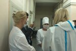 Полиция заявила о наличии в крови Навального смертельного яда, врачи все отрицают