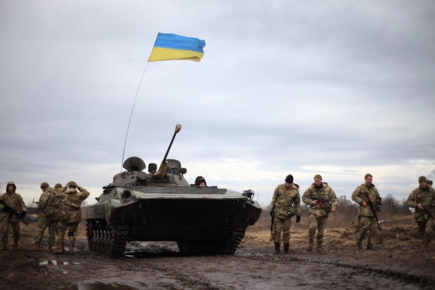 Не смійте залишати домівок: військові терміново звернулися до українців