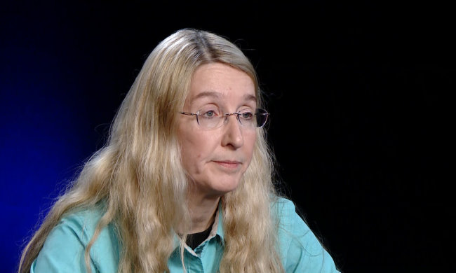 Скандали, мітинги, розслідування: як відхід Супрун сполохав українську громадськість