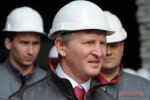 Кличко віддасть киян на поталу Ахметову: документи
