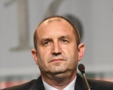 Болгарський лідер почав виправдовувати надії Кремля