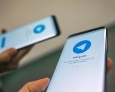 Обновление Telegram подарило пользователям кучу новых функций