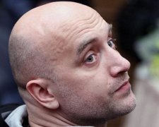 "Одне звичайне російське літературне слово на "х" із п'яти літер", - Facebook навчить головного українофоба говорити "по-людськи"