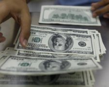 Торговля Украины с Россией: цифры просто поражают