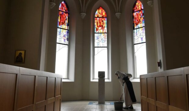 Штраф за богохульство став реальністю: що світить "чорноротим" парафіянам