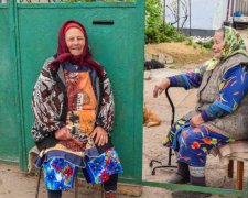 Страх и нищета: Нацбанк рассказал, что вас ждет