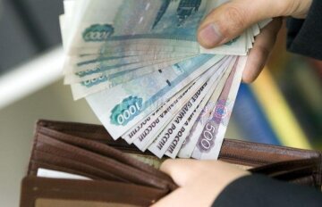 Поліція позбавила продажних росіян заробітку