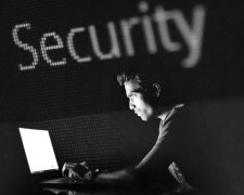 Україну атакували шахраї "доброї волі": як боротися