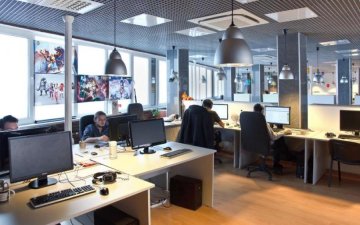 Податкове пекло в Україні: сплив важливий нюанс для підприємців