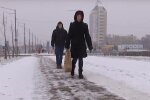 Погода в Україні, скріншот: Youtube