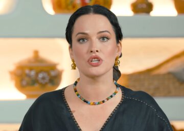 Даша Астафьева призналась, почему Потап и другие ее недолюбливают: "Не угрожали, но позвонил продюссер..."