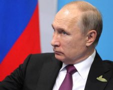 Не Донбассом единым: названа изначальная цель Кремля