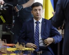 Головне за ніч: фінальна програма Зеленського, "живі" субсидії та результати виборів