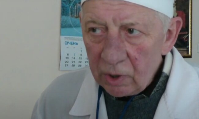 Першим зустрічав окупантів, а тепер поневіряється росією без надії: колаборант відчув, як "руськіє своїх не кидають"