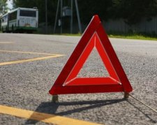 Появились детали ужасного ДТП с участием украинцев (фото)