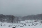 Фото: скріншот з відео