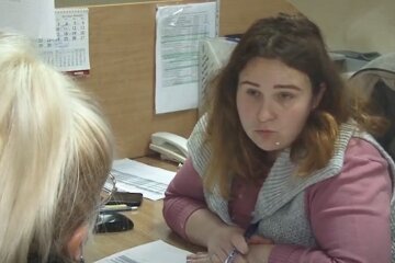 Центр занятости. Фото: Youtube