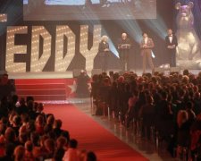 Українця вперше прийняли до команди журі найстарішої світової премії