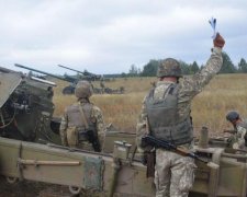 Иловайский котел: в сети рассказали историю погибшего героя