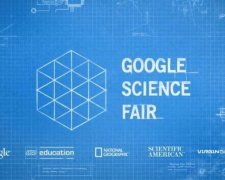Юні українські генії підкорили Google