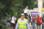 На Тернопільщині посилили карантин - як не влетіти на 17 тисяч