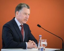 Волкер спрогнозував розвиток подій на Донбасі