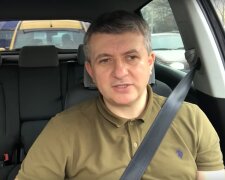 Юрий Романенко, Youtube Yuriy Romanenko