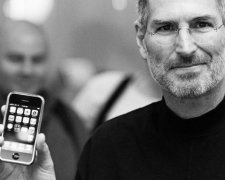 5 секретних фактів про iPhone, про які ви не знали