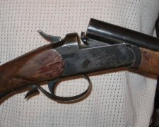 Власник будинку застрелив свого квартиранта