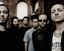 Linkin Park порадували фанатів новим кліпом