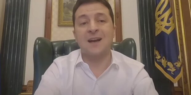 Зеленський підписав закони про допомогу українському бізнесу при ковіді